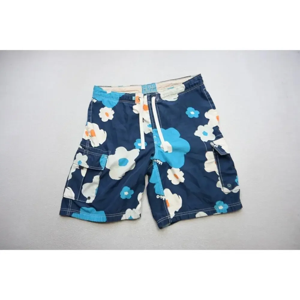 Hollister color multi